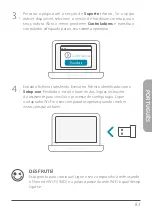 Preview for 83 page of D-Link 1481953 Quick Installation Manual