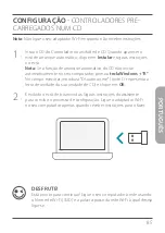 Preview for 85 page of D-Link 1481953 Quick Installation Manual