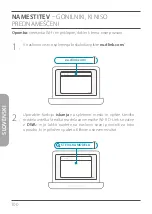 Preview for 100 page of D-Link 1481953 Quick Installation Manual