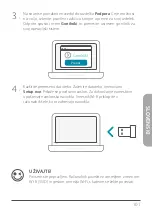 Preview for 101 page of D-Link 1481953 Quick Installation Manual