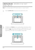 Preview for 106 page of D-Link 1481953 Quick Installation Manual