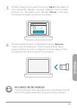 Preview for 107 page of D-Link 1481953 Quick Installation Manual