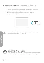 Preview for 108 page of D-Link 1481953 Quick Installation Manual