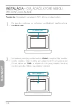 Preview for 118 page of D-Link 1481953 Quick Installation Manual