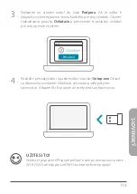 Preview for 119 page of D-Link 1481953 Quick Installation Manual