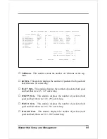 Предварительный просмотр 77 страницы D-Link 2624ix - Hub - Stackable User Manual