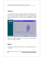 Предварительный просмотр 94 страницы D-Link 2624ix - Hub - Stackable User Manual