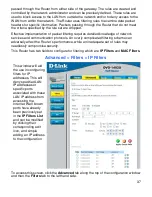 Preview for 38 page of D-Link 2Voice + 4SW VoIP Router DVG-1402S User Manual