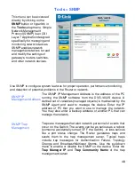 Preview for 49 page of D-Link 2Voice + 4SW VoIP Router DVG-1402S User Manual