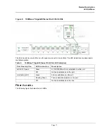 Предварительный просмотр 18 страницы D-Link 3010F - DES Switch Web User Manual