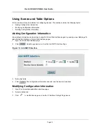 Предварительный просмотр 55 страницы D-Link 3010F - DES Switch Web User Manual