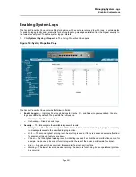 Предварительный просмотр 202 страницы D-Link 3010F - DES Switch Web User Manual