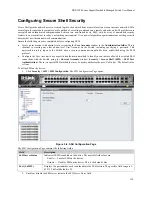 Предварительный просмотр 152 страницы D-Link 3100 24P - DGS Switch - Stackable User Manual