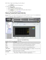 Предварительный просмотр 169 страницы D-Link 3100 24P - DGS Switch - Stackable User Manual