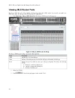 Предварительный просмотр 173 страницы D-Link 3100 24P - DGS Switch - Stackable User Manual