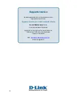 Предварительный просмотр 223 страницы D-Link 3100 24P - DGS Switch - Stackable User Manual