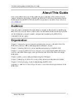 Preview for 11 page of D-Link 3224TG - Switch User Manual