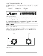 Preview for 13 page of D-Link 3224TG - Switch User Manual