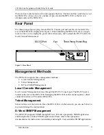 Preview for 14 page of D-Link 3224TG - Switch User Manual