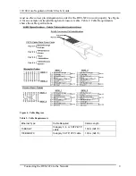 Preview for 19 page of D-Link 3224TG - Switch User Manual