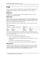 Preview for 20 page of D-Link 3224TG - Switch User Manual