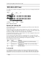 Preview for 23 page of D-Link 3224TG - Switch User Manual