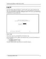 Preview for 27 page of D-Link 3224TG - Switch User Manual