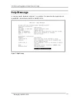 Preview for 28 page of D-Link 3224TG - Switch User Manual