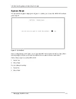 Preview for 35 page of D-Link 3224TG - Switch User Manual