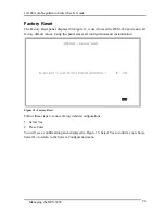 Preview for 36 page of D-Link 3224TG - Switch User Manual