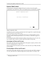 Preview for 38 page of D-Link 3224TG - Switch User Manual