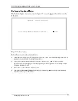 Preview for 40 page of D-Link 3224TG - Switch User Manual