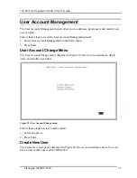 Preview for 43 page of D-Link 3224TG - Switch User Manual