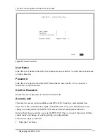 Preview for 44 page of D-Link 3224TG - Switch User Manual