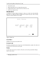 Preview for 45 page of D-Link 3224TG - Switch User Manual