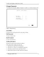 Preview for 47 page of D-Link 3224TG - Switch User Manual