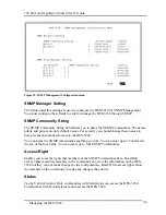 Preview for 54 page of D-Link 3224TG - Switch User Manual