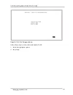 Preview for 58 page of D-Link 3224TG - Switch User Manual