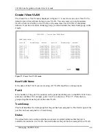 Preview for 59 page of D-Link 3224TG - Switch User Manual