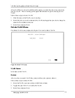 Preview for 60 page of D-Link 3224TG - Switch User Manual