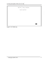 Preview for 62 page of D-Link 3224TG - Switch User Manual