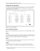 Preview for 64 page of D-Link 3224TG - Switch User Manual