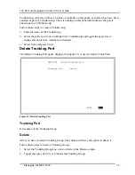 Preview for 65 page of D-Link 3224TG - Switch User Manual