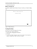 Preview for 66 page of D-Link 3224TG - Switch User Manual