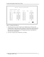 Preview for 67 page of D-Link 3224TG - Switch User Manual