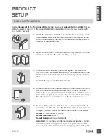 Preview for 3 page of D-Link 340l Quick Installation Manual