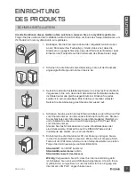 Preview for 7 page of D-Link 340l Quick Installation Manual