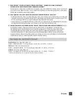 Preview for 9 page of D-Link 340l Quick Installation Manual