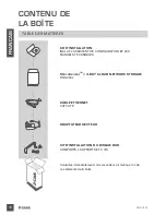 Preview for 10 page of D-Link 340l Quick Installation Manual