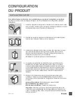 Preview for 11 page of D-Link 340l Quick Installation Manual